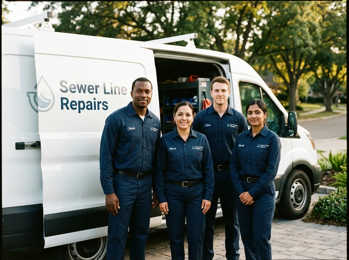 Emergency Plumber company in Elkland, PA
