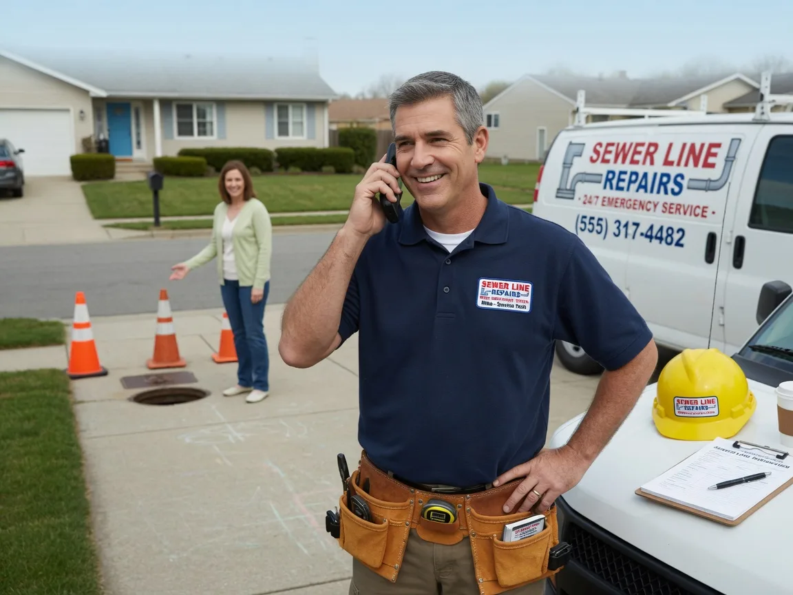 Emergency Plumber Elkland, PA FAQs